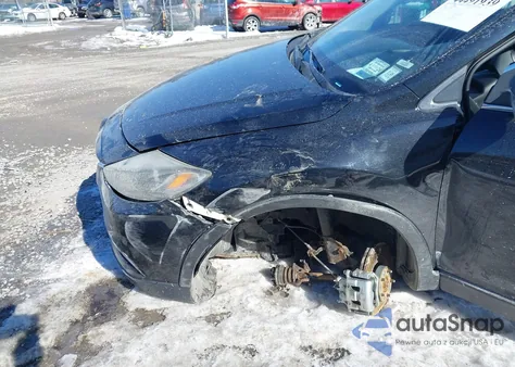 2014 Mazda Cx-9 Touring from USA, damaged, VIN JM3TB3CV2E0447024